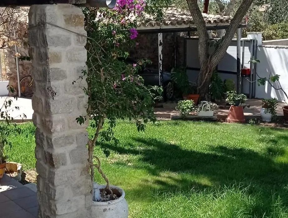 La Luciérnaga-1